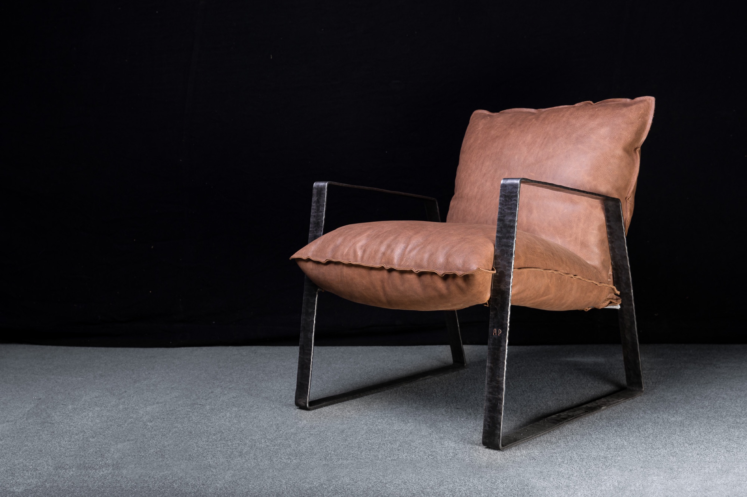 armchair